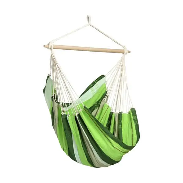 Amazonas Brasil Hængestol 3 Amazonas Brasil Hængestol