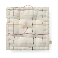 Rosendahl Outdoor Check Havehynde