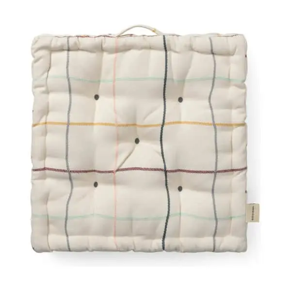 Rosendahl Outdoor Check Havehynde 3 Rosendahl Outdoor Check Havehynde