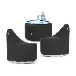 Trimm Copenhagen Weekend Loungesæt