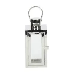 Casa Living Lanterne 8 Casa Living Lanterne -Havemøbler Butik 3990 5c9ed728 ee24 4715 b462 b781b23b8900