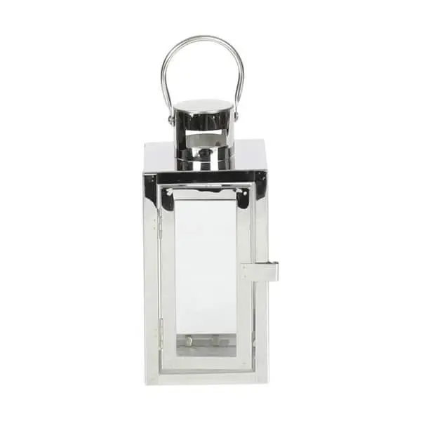 Casa Living Lanterne 5 Casa Living Lanterne - Billede 3