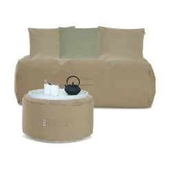 Trimm Copenhagen Cozy Loungesæt