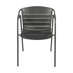 SKAGEN Living Havestol -Havemøbler Butik 3990 5d50e814 3a35 47b1 8c13 9f487e74e421