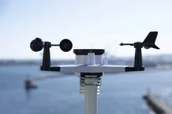 Rosenborg Vejrstation WS2350 8 Rosenborg Vejrstation WS2350 -Havemøbler Butik 3990 5db126e9 4a5a 48fc be38 0625b1c6f547