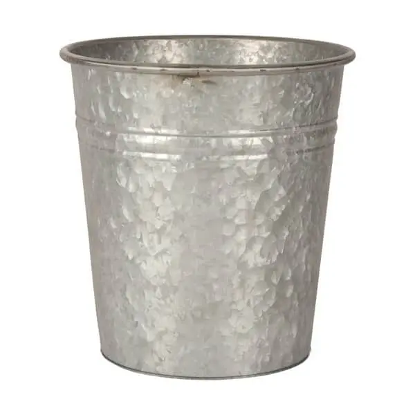 Casa Living Urtepotte 3 Casa Living Urtepotte