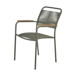 Mandalay Toscana Verona Havemøbelsæt - 1 Bord Og 4 Stole 9 Mandalay Toscana Verona Havemøbelsæt - 1 Bord Og 4 Stole -Havemøbler Butik 3990 5df86c32 1a08 4850 80fb e1c49cc9f20b