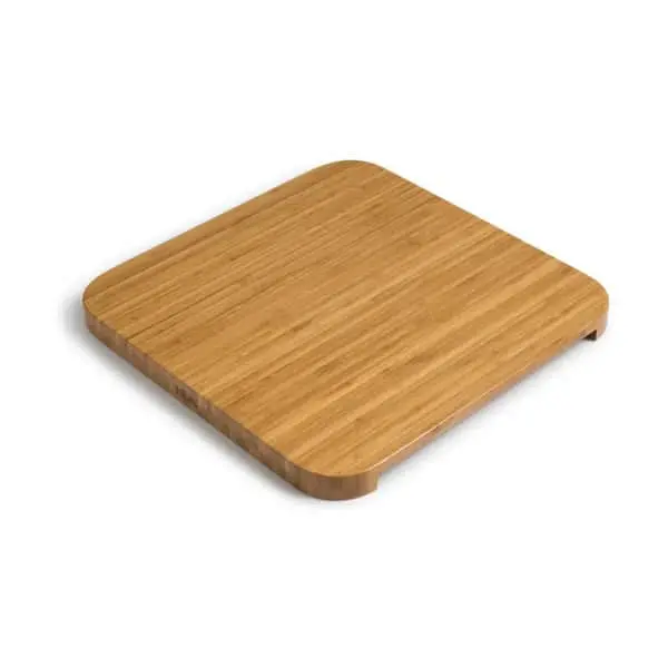 HÖFATS Cube Bræt 3 HÖFATS Cube Bræt