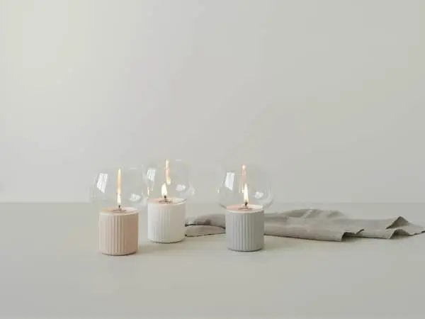 RIG TIG Hygge Hurricane 4 RIG TIG Hygge Hurricane - Billede 2