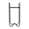 Imerco Home Paz Stativ Til Urtepotte -Havemøbler Butik 3990 5ec0ee72 3bf3 4722 bb3a 4ba7b7442cbb
