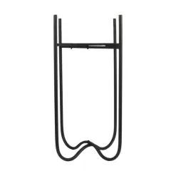 Imerco Home Paz Stativ Til Urtepotte