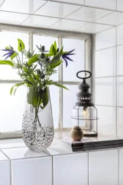 Casa Living LED Lanterne -Havemøbler Butik 3990 5ec6862d f365 4fa1 9d92 4430d6d56860