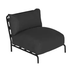 Trimm Copenhagen Brick Space Modul