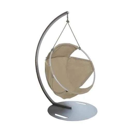 Trimm Copenhagen Cocoon Stativ 7 Trimm Copenhagen Cocoon Stativ -Havemøbler Butik 3990 60c08b5a 67d2 497c a0f8 a675d0f53209