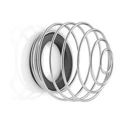 Eva Solo Mejsekugleholder