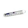Funktion Køleskabstermometer 1 Funktion Køleskabstermometer -Havemøbler Butik 3990 6126750b 9422 4dc2 abff af9225f3665f