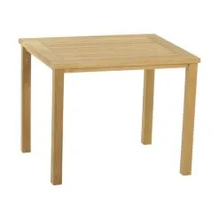 Mandalay Cambridge Havebord