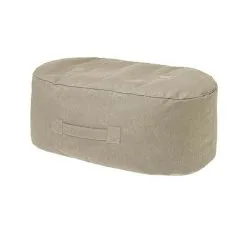 Trimm Copenhagen Oblong Puf