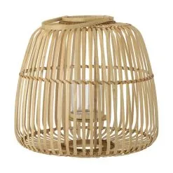 Bloomingville Lalla Lanterne -Havemøbler Butik 3990 62fa51bf 11f5 4a7e b049 760cc2b2a431