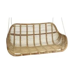 Casa Living Hængestol Til 2 Personer 12 Casa Living Hængestol Til 2 Personer -Havemøbler Butik 3990 62fac627 f349 4966 bd33 52076b84d729