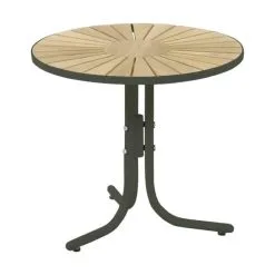 Mandalay Marguerit Loungebord