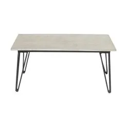 Bloomingville Mundo Bord