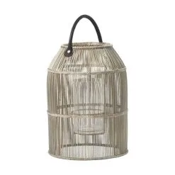 Lene Bjerre Norah Lanterne