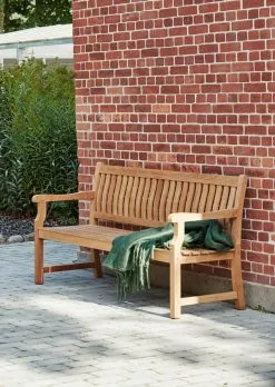 Mandalay Cambridge Havebænk 7 Mandalay Cambridge Havebænk -Havemøbler Butik 3990 6428a186 e121 4e18 84fa 50689bcbaf9b