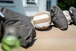 Trimm Copenhagen Rocket Daybed 8 Trimm Copenhagen Rocket Daybed -Havemøbler Butik 3990 64468154 23a5 4d78 9f03 c7a44b0941d8