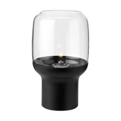 Stelton Hoop Hurricane