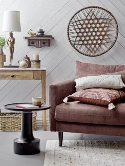 Havemøbler Butik -Havemøbler Butik 3990 65065e70 4326 446c 941c c744643568a6