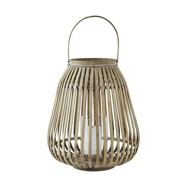 Villa Collection Lanterne 3 Villa Collection Lanterne