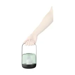 Eva Solo Acorn Lanterne 7 Eva Solo Acorn Lanterne -Havemøbler Butik 3990 65e71e03 1768 4b01 8d5b ed5da3ab66d1