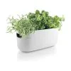 Eva Solo Selvvandende Herb Organiser -Havemøbler Butik 3990 67bfa4d3 7c3d 4fc2 ba7b eb1f106789c1