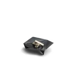 HÖFATS Triple Bålfad