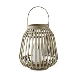 Villa Collection Lanterne