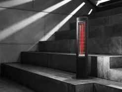 Solamagic Free+ 1400 Terrassevarmer 9 Solamagic Free+ 1400 Terrassevarmer -Havemøbler Butik 3990 6a14636a 9c64 45cb a627 ab6d6faa3e8e