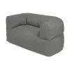 Trimm Copenhagen Arm-Strong Sofa -Havemøbler Butik 3990 6a1db14f 96e4 4bed b0bb 3cacfb329124
