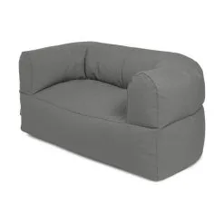 Trimm Copenhagen Arm-Strong Sofa