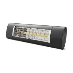 Solamagic Premium+ BTC 2500 Terrassevarmer