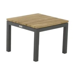 Mandalay Toscana Skammel