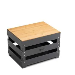 HÖFATS Crate Bræt