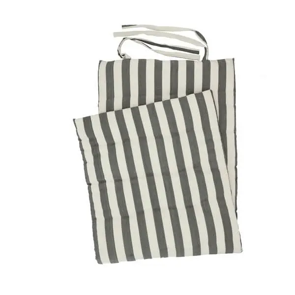 Södahl Stripe Solseng 3 Södahl Stripe Solseng