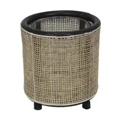 Casa Living Lanterne