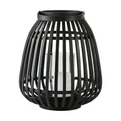 Villa Collection Lanterne 7 Villa Collection Lanterne -Havemøbler Butik 3990 6b37ae4c 9ba6 40c4 9063 d01ffea423fb