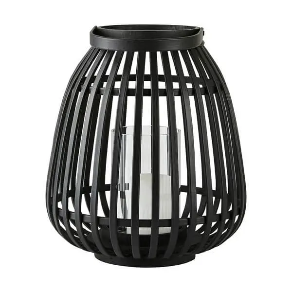 Villa Collection Lanterne 5 Villa Collection Lanterne - Billede 3