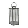 Casa Living Hexagonal Lanterne 2 Casa Living Hexagonal Lanterne -Havemøbler Butik 3990 6b4ecd4c 7d31 49de 8560 c49ecacde4cd