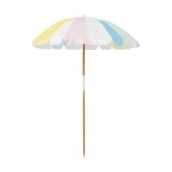SunnyLife Parasol