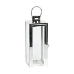 Casa Living Lanterne