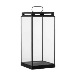 Bloomingville Kriss Lanterne